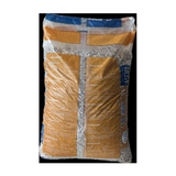 ENplus A1 Holzpellets – 1050 kg Palette (70 x 15-kg-Säcke) – Premium Holzpellets für Pelletheizungen